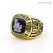 1974 Los Angeles Dodgers NLCS Championship Ring/Pendant(Premium)